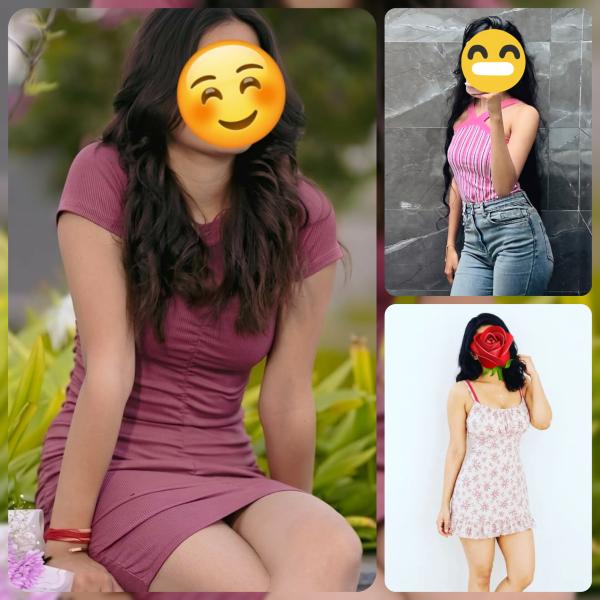 🩵 FULL SERVICES WITH YOUNG GIRLS 🩵