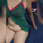 New Lanka Ads - Sri Lanka Best Personal Ad Platform, Spa Add 🔥 Live Cam Show with Makeshi 🔥