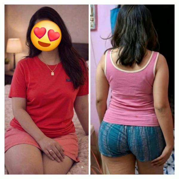 👉💋call 0778493175_threesome _Special💋S,e,x___ 👉💋price 6000💋 👉kirulapana👉 කිරුලපන බේස් ලයින් පාර __👉B2B💋 __2in1.._two girls full service (double) __ 💯 (දෙන්නෙක් එකට )