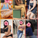 New Lanka Ads - Sri Lanka Best Personal Ad Platform, Spa Add 🌟 NEW SPA 👸 පිළියන්දල මහරගම ( බෝකුන්දර කලර් ලයිට් එක අසල ) ❄️3,500/= 🏠️24 hr OPEN