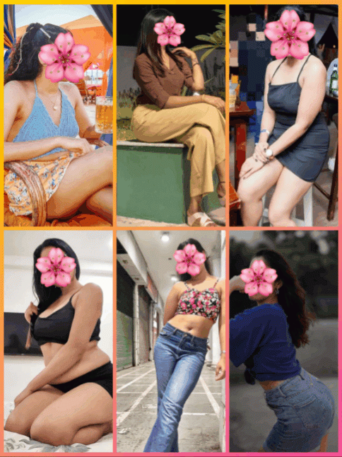 🌟 NEW SPA 👸 පිළියන්දල මහරගම ( බෝකුන්දර කලර් ලයිට් එක අසල ) ❄️3,500/= 🏠️24 hr OPEN