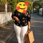 New Lanka Ads - Sri Lanka Best Personal Ad Platform, Spa Add Pasyala, Nittambuwa, Mirigama Full service with Massage ,💋 fun with s.e.x.y girl