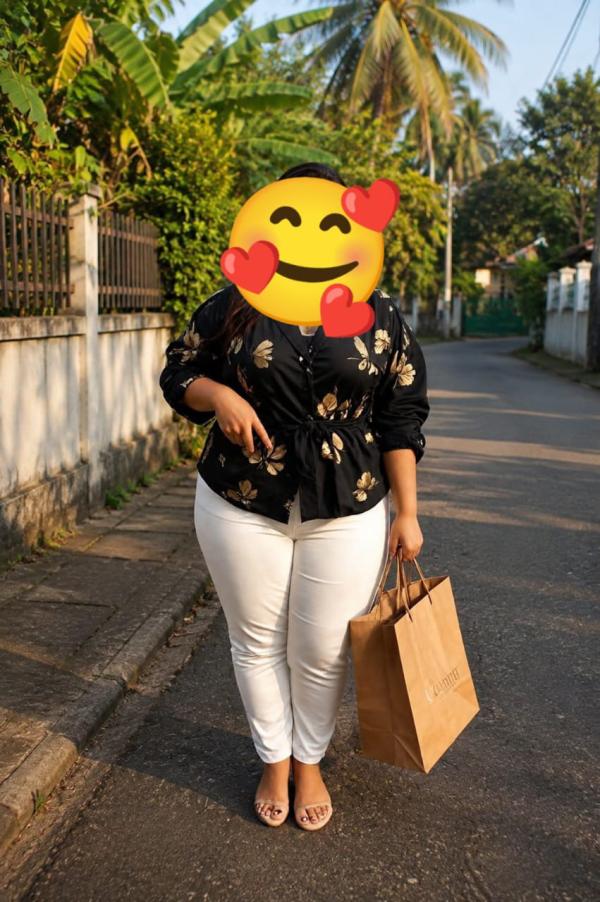 Pasyala, Nittambuwa, Mirigama Full service with Massage ,💋 fun with s.e.x.y girl