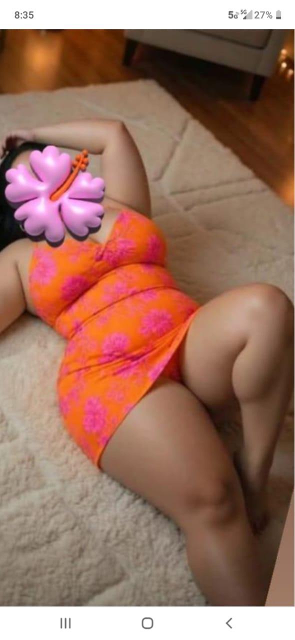 අරන් බලන්න ආසහතෙයි