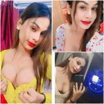 New Lanka Ads - Sri Lanka Best Personal Ad Platform, Spa Add 📱📷💦 Hi! I’m mihiri , a 23 year old shemale ❤️ These are my real photos (I can verify if you want 😉)