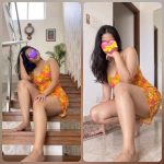 New Lanka Ads - Sri Lanka Best Personal Ad Platform, Spa Add 💋 With full face live cam show 💋