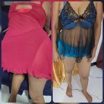 New Lanka Ads - Sri Lanka Best Personal Ad Platform, Spa Add 🔥 Live Cam Show with Makeshi 🔥