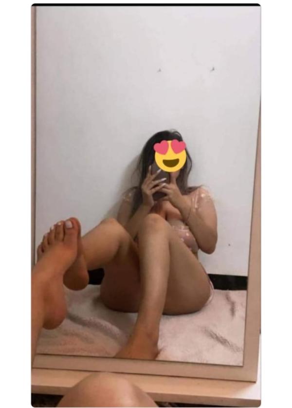✅️VVIP CAM SHOW✅️