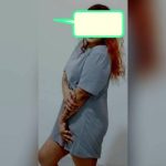 Private | 💠Romantic | 💠Friendly Service For Girl Only 😘 *හායි ලස්සන Boysලා 💋 ඔයාට sweet, private, romantic time එකක් ඕනේද? 💞 DEHIWALA BAMBALAPITIYA WELLAWATTE