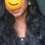 New Lanka Ads - Sri Lanka Best Personal Ad Platform, Spa Add 👸📸 ✅️ Tamil Girl 🫦💃🏼 Live Cam only without face only💋🌟