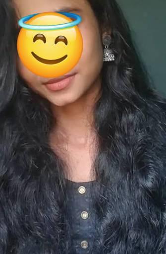 👸📸 ✅️ Tamil Girl 🫦💃🏼 Live Cam only without face only💋🌟