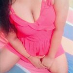 New Lanka Ads - Sri Lanka Best Personal Ad Platform, Spa Add 🎀 TANIYA 👸6000/=☀️ කොට්ටාව පන්නිපිටිය මාකුඹුර ☀️