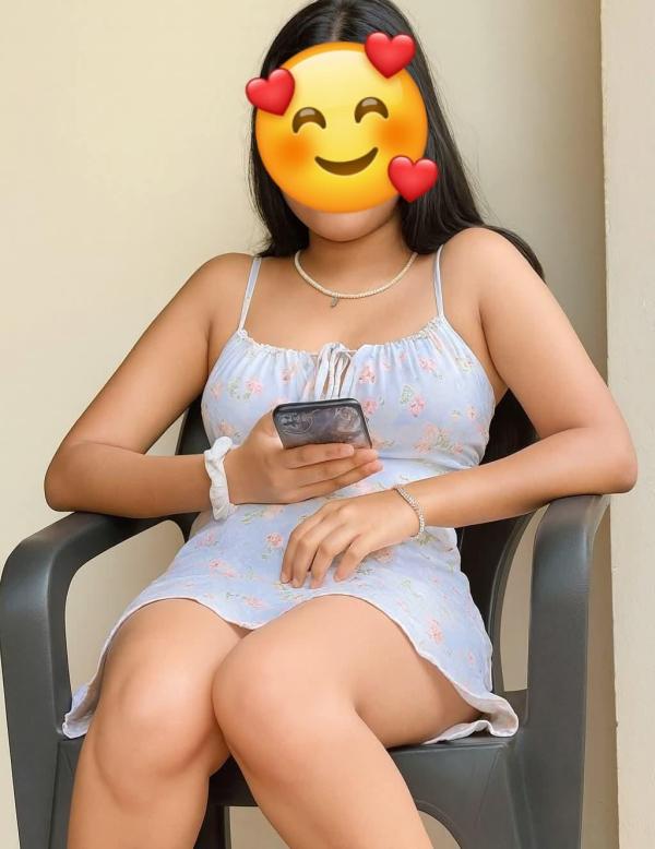 FULL SERVICE BEAUTIFUL GIRL