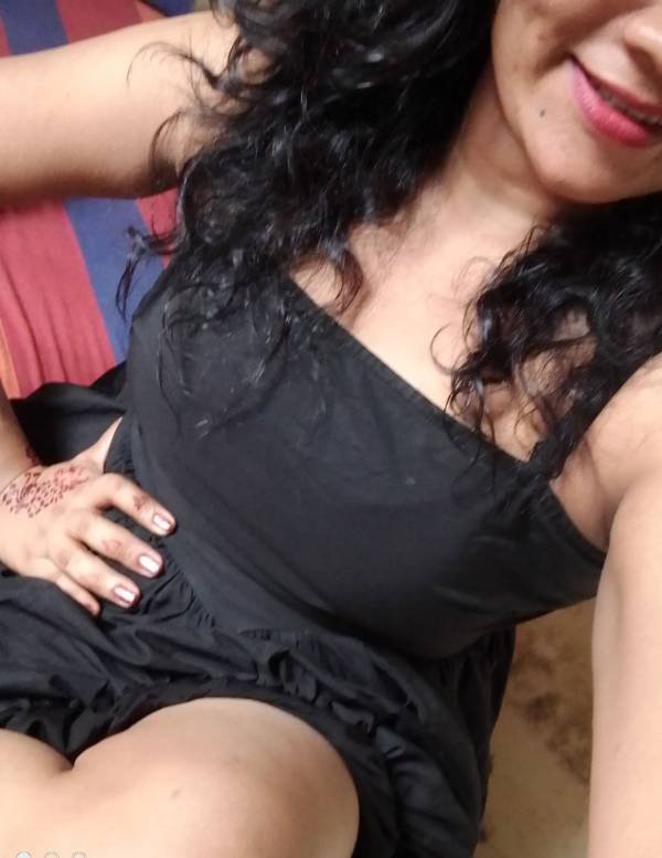 💃 New🔥 Hot Pretty 👸Young girl Full Service 6000/= 📌Borella බොරැල්ල🌺