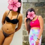 🥰New Fresh Girl Rs 10000/add ඵක හොඳින් කියවා පසුව ඇමතුම් ලබාගැනීමට කාරුණිකවන්න
