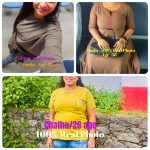 New Lanka Ads - Sri Lanka Best Personal Ad Platform, Spa Add 🧿 WARAKAPOLA/ වරකාපොල 🧿 FULL SERVICE 7,000/= (With Room🧿 WARAKAPOLA/ වරකාපොල 🧿 FULL SERVICE 5,000/- & 7,000/-(With Room Charge)❤️ එක පාරක් අවොත්💕දෙපාරක් එනවාමයි💕💕