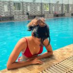 New Lanka Ads - Sri Lanka Best Personal Ad Platform, Spa Add Full Service Colombo | Private Apartment | Rs.6500/= | Nugegoda❗️