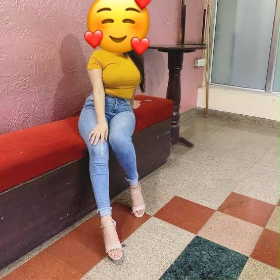 🧜‍♂️💃🍭 FULL SERVICE AT ALAUWA WARAKAPOLA GIRIULLA BEAUTIFUL GIRL 5000 FULL NIGHT OK 🪻💃🪸
