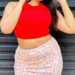 New Lanka Ads - Sri Lanka Best Personal Ad Platform, Spa Add GENUINE LIVE CAM SHOW 🥰
