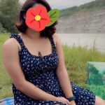 New Lanka Ads - Sri Lanka Best Personal Ad Platform, Spa Add 🫂බීල එකට ඉදල යන්න 🫂 🍺බියර් එකක් අරන් එන්න💞 🚬SMORKING OK🚬 ONE OURS ONE SHOT 5000 ANEL OK 6 500. 00 පැය දෙකට SHOT දෙකක් 10000.00 පැය දෙකට SHOT තුනක් 🌻🌻 BEECH ROAD 👍 🌹🌻🫂🫂 🌙✨️ FULL NIGHT OK✨️ 30 000(with Room )