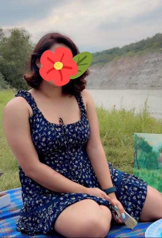 🫂බීල එකට ඉදල යන්න 🫂 🍺බියර් එකක් අරන් එන්න💞 🚬SMORKING OK🚬 ONE OURS ONE SHOT 5000 ANEL OK 6 500. 00 පැය දෙකට SHOT දෙකක් 10000.00 පැය දෙකට SHOT තුනක් 🌻🌻 BEECH ROAD 👍 🌹🌻🫂🫂 🌙✨️ FULL NIGHT OK✨️ 30 000(with Room )