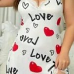 New Lanka Ads - Sri Lanka Best Personal Ad Platform, Spa Add 🌹Gayani🌹GENUINE LIVE CAM SHOW🌹
