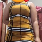 New Lanka Ads - Sri Lanka Best Personal Ad Platform, Spa Add ❤️💕 ලස්සනම ලස්සන සුදු කෙල්ලෙක්ගෙන් VERIFIED CAM SHOW එකක් ගමුද එන්නකෝ මගෙත් එක්ක FUN එකක් ගන්න 📷📱