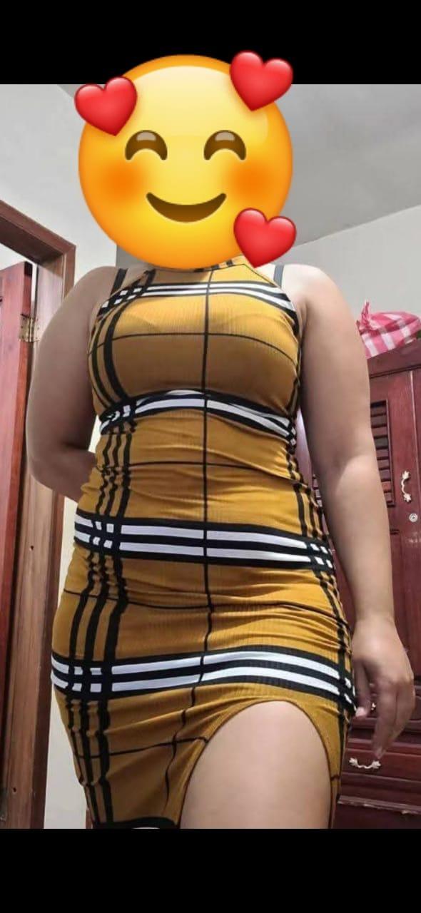 ❤️💕 ලස්සනම ලස්සන සුදු කෙල්ලෙක්ගෙන් VERIFIED CAM SHOW එකක් ගමුද එන්නකෝ මගෙත් එක්ක FUN එකක් ගන්න 📷📱