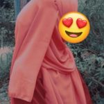 New Lanka Ads - Sri Lanka Best Personal Ad Platform, Spa Add MUSLIM GIRL LIVE CAM SHOW
