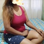 New Lanka Ads - Sri Lanka Best Personal Ad Platform, Spa Add 🕊️🕊️ Full Service 5000/=🕊️🕊️