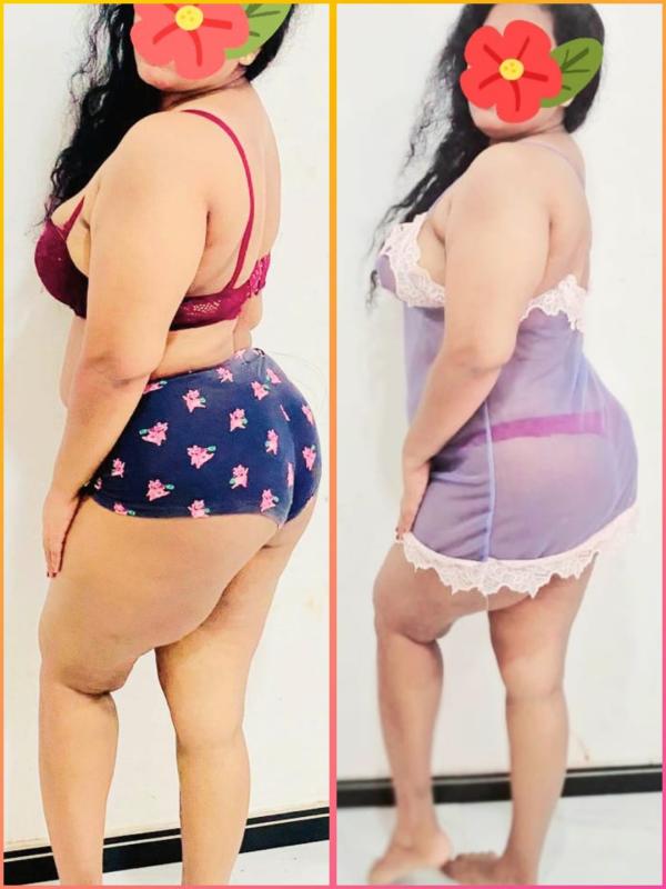 DANCING GIRL 💃𝐖𝐈𝐓𝐇 𝐅𝐀𝐂𝐄 𝐋𝐈𝐕𝐄 𝐂𝐀𝐌 𝐒𝐇𝐎𝐖…🫶