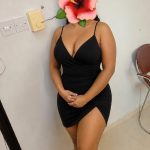 Pasyala Full service