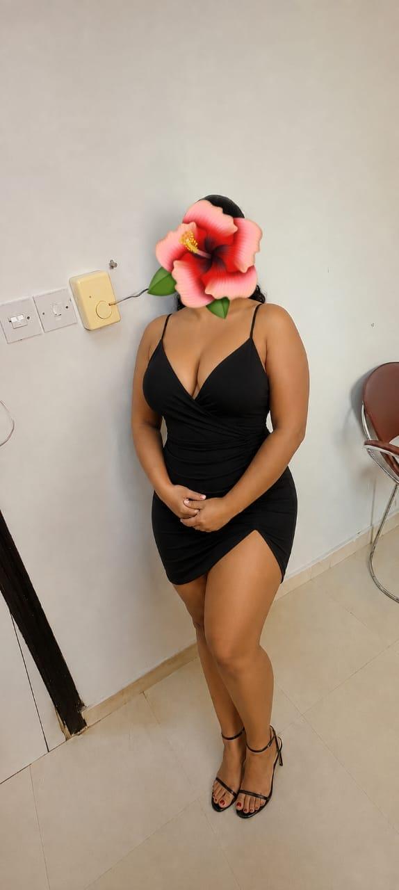 Pasyala Full service