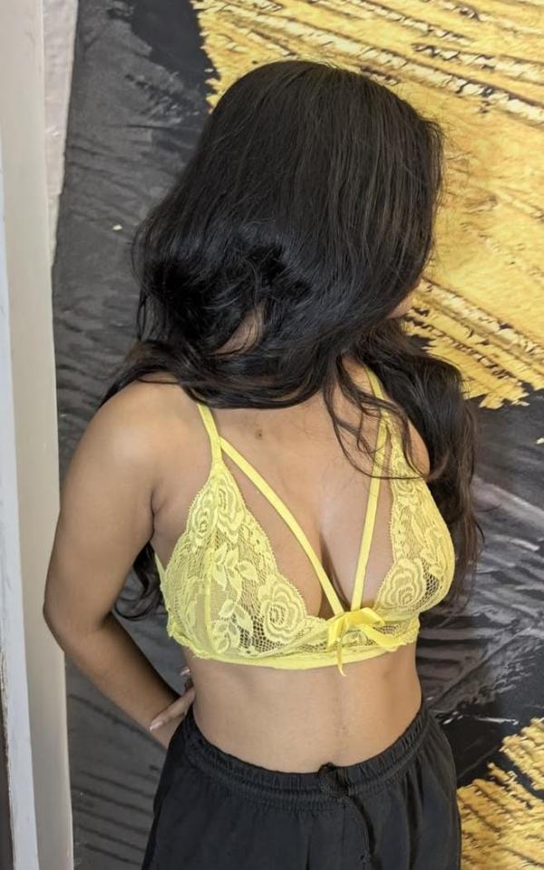 ♥️💦Ravihari එක්ක ආදරෙන් Live Cam 🐰💋🧚 Genuine 100%