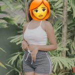 👉 One Hour Borella බොරැල්ල Full Service And Body To Body Massage 6000/=
