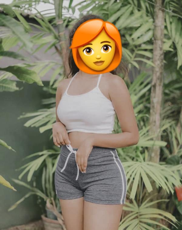 👉 One Hour Borella බොරැල්ල Full Service And Body To Body Massage 6000/=