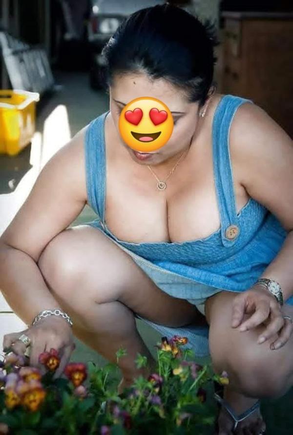💎 Full Face Open CAM SHOW ආසයිද අරන් බලන්න සම්පූර්ණ මූන පෙන්නනවා බොරු කරන්නේ නෑ 👍Live video Call