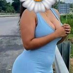Hot 35 Years Mature Lady 🔥
