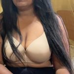 New Lanka Ads - Sri Lanka Best Personal Ad Platform, Spa Add නදීෂා ❤️ 36 Years 🔥 Hot Live Cam Show 🔥