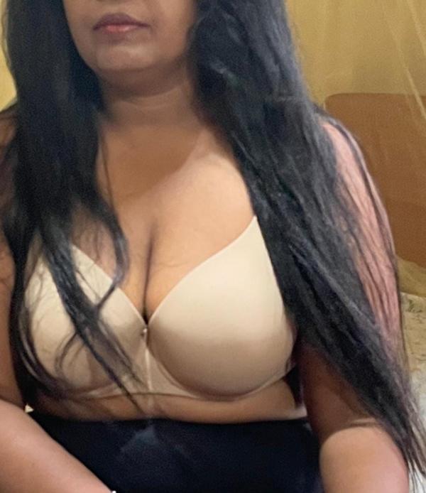 නදීෂා ❤️ 36 Years 🔥 Hot Live Cam Show 🔥