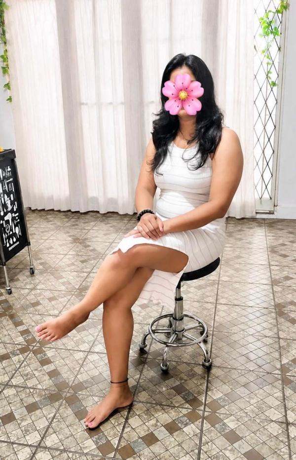 🟣 Salon girl in Dehiwala 🍁 Real Photo AM ROSHEL 🔷0760204588 (age 22) genuine service (Tamil/English ,sinhala ok) Dehiwala. Real photo Private place* Location: Dehiwala, Mount Laivinia, Wellawaththa, Rathmalana, Bambalapitiya