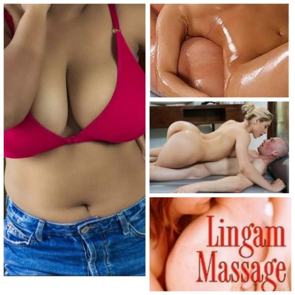 FULL SERVICE /REAL NURU DEHIWALA 🤪🤪🤪7000/- TO 15000/-