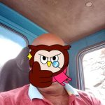 අතිශයින්ම කාන්තාවන්ට පමණි