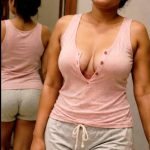 GENUINE VERIFIED CAM SHOW