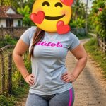 New Lanka Ads - Sri Lanka Best Personal Ad Platform, Spa Add Pasyala Full service