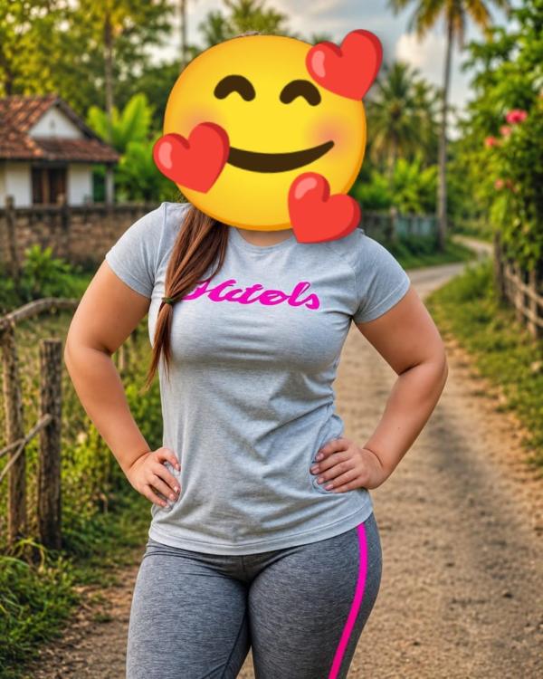 Pasyala Full service