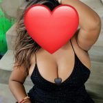 New Lanka Ads - Sri Lanka Best Personal Ad Platform, Spa Add අලුත්ම අලුත් s exy toys, se xy dress එක්ක ඔයා ආස විදියට හොද fun එකක් ගන්න එන්න
