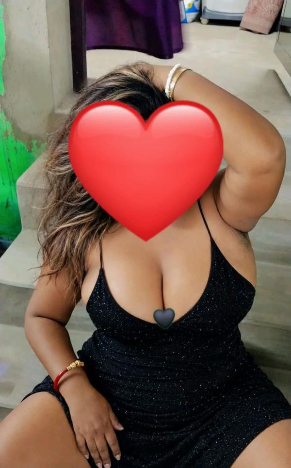 අලුත්ම අලුත් s exy toys, se xy dress එක්ක ඔයා ආස විදියට හොද fun එකක් ගන්න එන්න