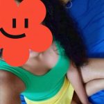 🌻🌹Full service 6500/=🌹🌻