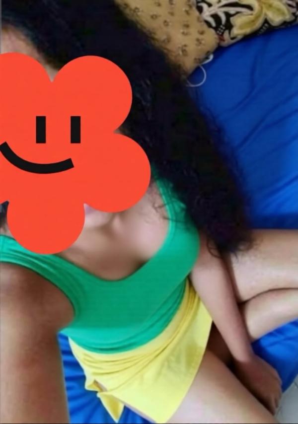 🌻🌹Full service 6500/=🌹🌻